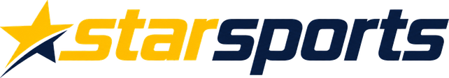 StarSports Logo